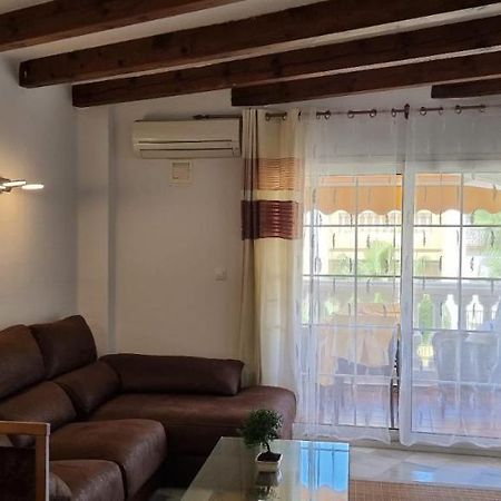 Aldea Del Mar, Torrevieja Apartment Exterior photo