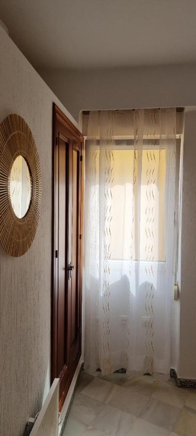 Aldea Del Mar, Torrevieja Apartment Exterior photo