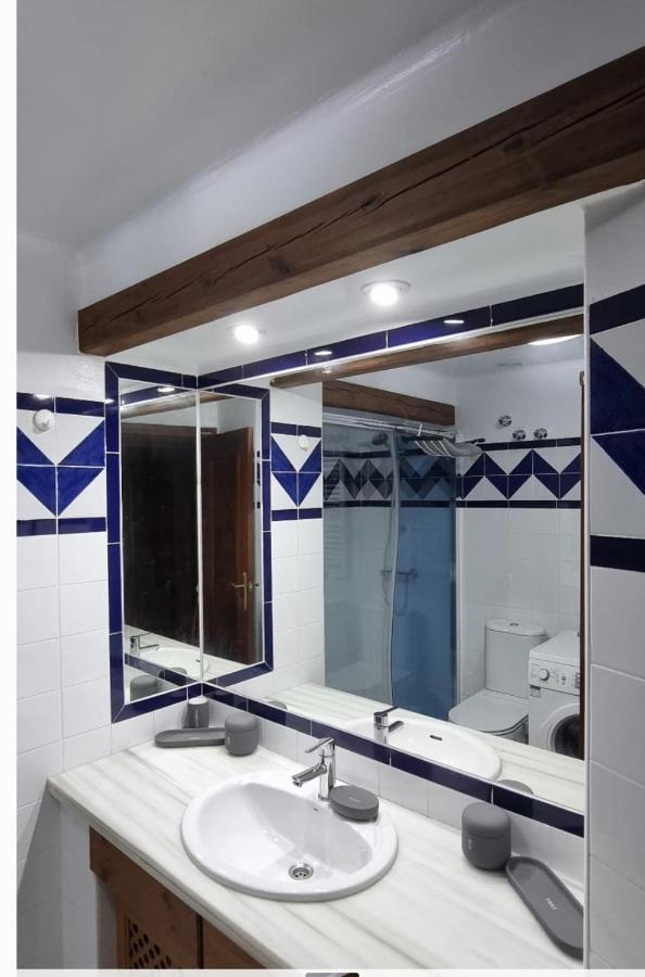 Aldea Del Mar, Torrevieja Apartment Exterior photo